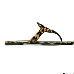 Tory Burch sandals Miller